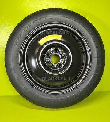 #ad #ad SPARE TIRE 145 80 16quot; FITS:2022 2023 2024 2025 2026 TOYOTA GR86 $135.20