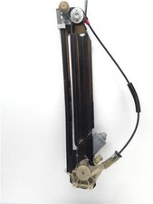 Lève vitre BMW 540