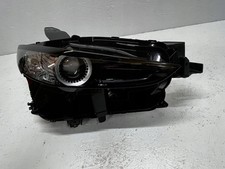 Frontscheinwerfer Mazda Cx-30 Cx30 DGJ1-51030 Rechts Scheinwerfer Headlight