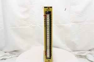 Fanuc A03B-0801-C056 Brake Control Module | BC03A