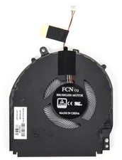 CPU Cooling Fan for HP Pavilion X360 14m-dh 14-dh 15-dq Series, hp 14m-dh1003...