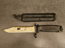 Jagdmesser Feldmesser Taschenmesser Messer Drahtschere Säge Survival Outdoor