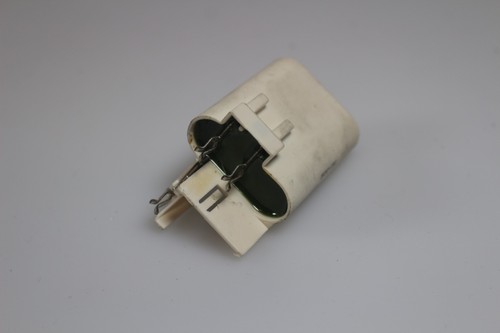 MIELE W 873 Netzfilter Entstörfilter BV 16.650/3 470nX1 + 2x15nY2 TNr 4364110