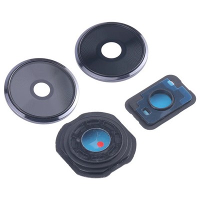 For Xiaomi Redmi Turbo 3 Camera Lens Cover, For Xiaomi Redmi Turbo 3(Original),