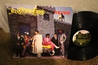 THE TIME ICE CREAM CASTLE ALBUM 1984 PRINCE !