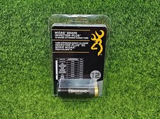 Browning Invector Plus Midas Grade Oem 12 Gauge Choke Tube Skeet - 1130193