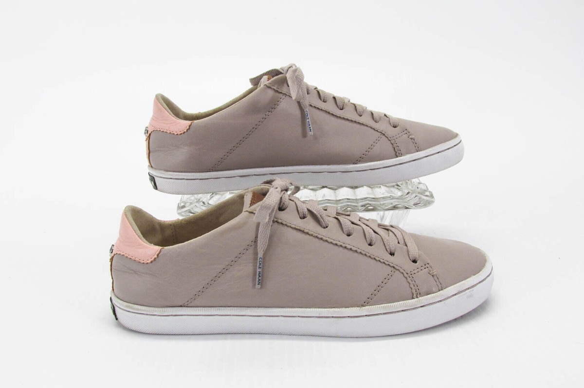 Margom Spa Margom Sole Sneakers Cole Haan Womens Margo