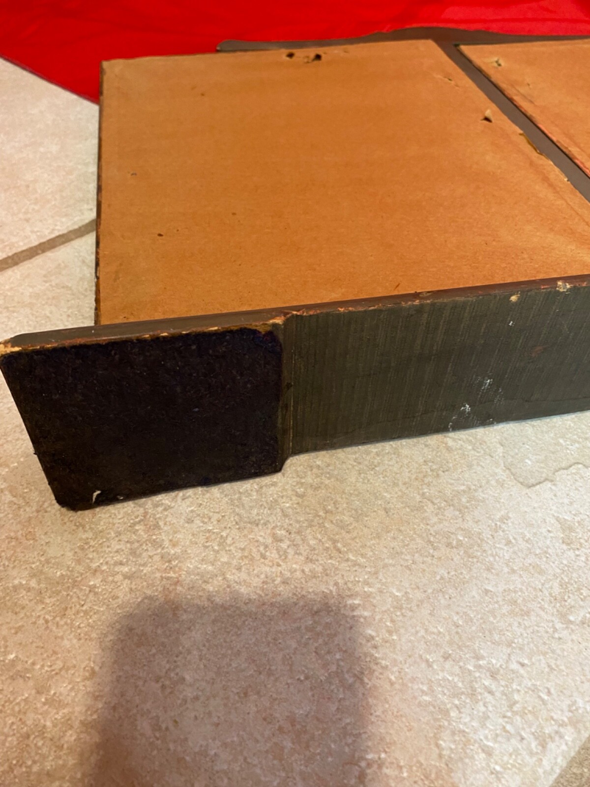 Picture 23 of 24