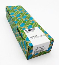 Phoenix Contact TS-A-SIEMENS 3442943 8199062 -SEALED-