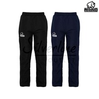 Rhino Rhino Arena Open Hem Ii Pants Rhino Rhino Arena Open Hem Ii Pants