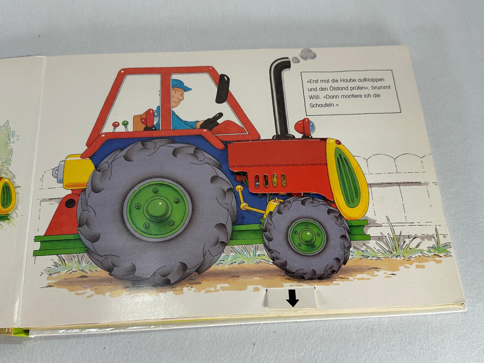 Bild 3 von 4