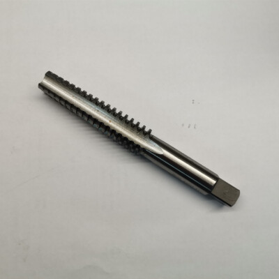 #ad High Quality ACME HSS TR Taps Trapezoidal Right Hand Thread Tap $456.31