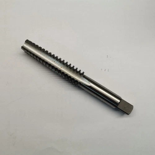 High Quality ACME HSS TR Taps Trapezoidal Right Hand Thread Tap
