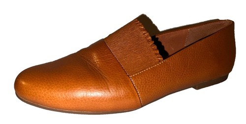Gentle Souls by Kenneth Cole Men