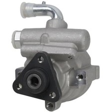 Pompe direction assistée Alfa Romeo ALFA 6