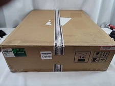 40X9704 Lexmark  TRANSFER KIT MS911/MX910/MX911/MX912 Genuine SEALED