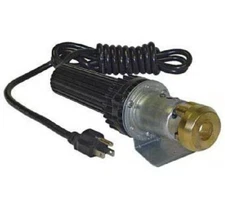 Rhinehart X40 Calf Electric Dehorner   Rugged and Dependable 96 inch Cord.