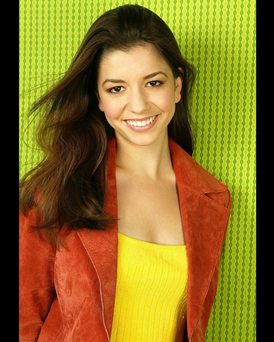 Masiela Lusha Badpak