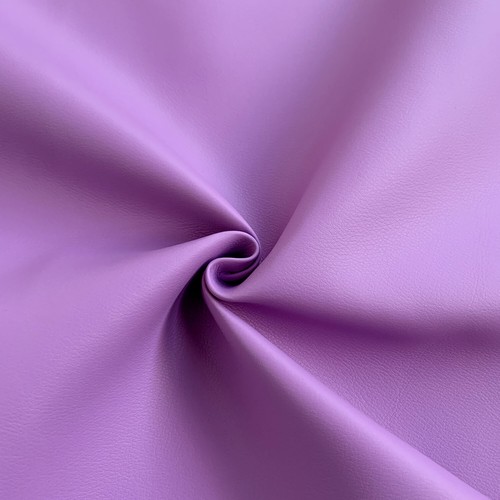 MARINE VINYL Leatherette Fabric UV Boats Leatherette Material Upholstery Covers - Picture 72 of 104