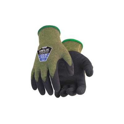 HEXARMOR 2080-S (7) Cut-Resistant Gloves,S/7,PR 38XH70