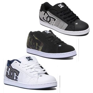 vans checkered all over