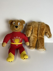 jellycat sloth bailey