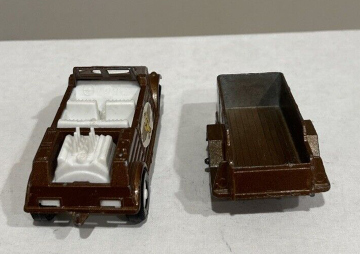 Picture 8 of 20