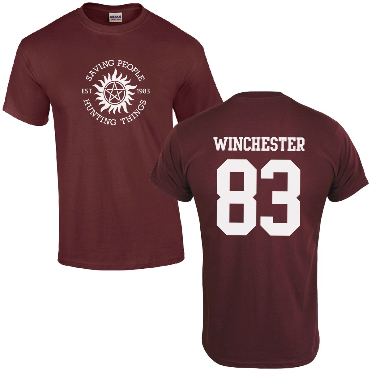 camisetas-de-sam-y-dean-winchester