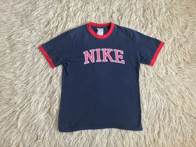 t shirt nike old school