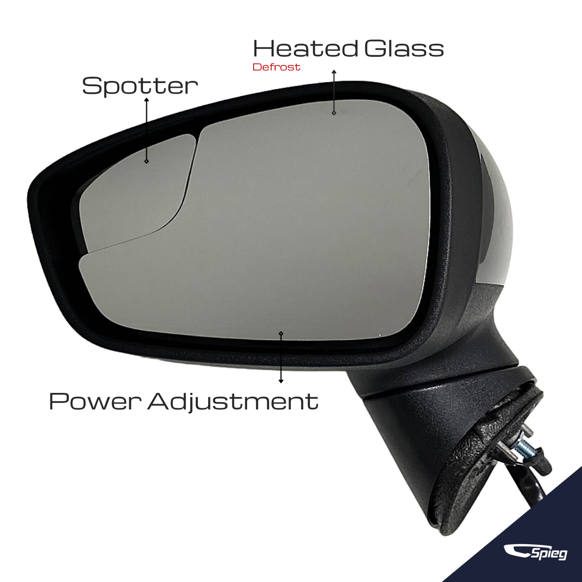 【サイン入り】FIESTAR VISTA サイン入り】FIESTAR VISTA