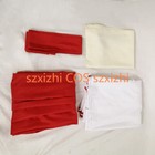 Foto 4 di 27