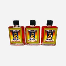 AMARRE GUAJIRO  Perfume Colonia Espiritual Cologne