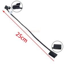 Battery Cable For Dell Latitude 5480 5280 5580 5590 5490 5491 5495 0NVKD8 CDM70