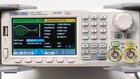 Siglent SDG1062X 2 CH Waveform Generator - 60 MHZ 150 MSa/s *EXCELLENT CONDITON*