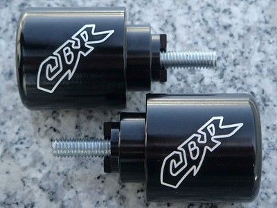 TRAPPE À ESSENCE RACING HONDA CBR 250 600 900 929 954 1000 RR F CB 1300 St Vfr 800 Vtr Cb1000r