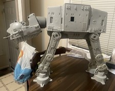 AT-AT for sale