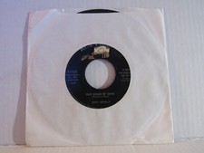 Eddy Arnold One Grain Of Sand - 1961 - COUNTRY