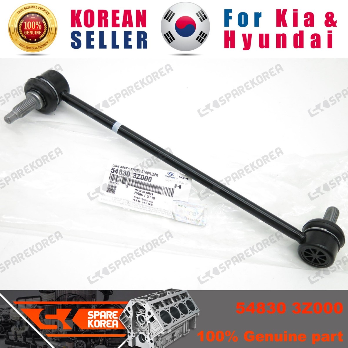 K出品 s-l1200.jpg