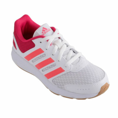 FW22 ADIDAS SCHUHE LK SPORT K SNEAKERS MÄDCHEN TURNSCHUHE B23871