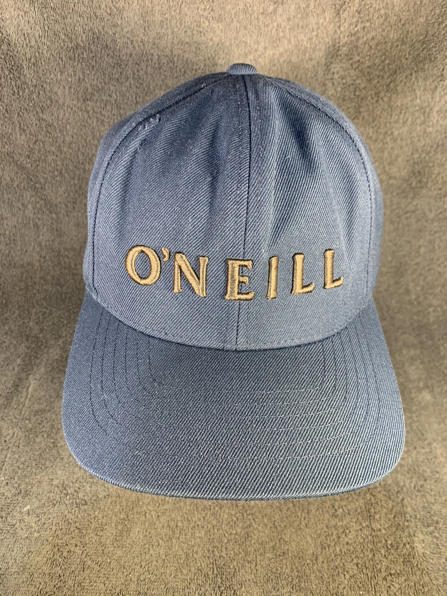 Faded hotsell baseball hat