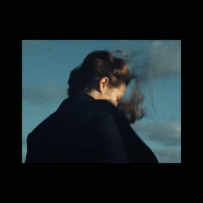 Esja by Rani, Hania (Record, 2019)
