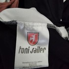 Bild 5 von 5