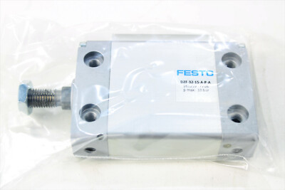 そふぃ スペシャルプライス]MADE IN JAPAN(メイドインジャパン)(一部