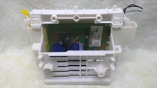 A11286423 Frigidaire Washer Control Board