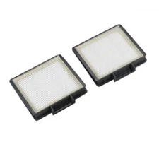 (2) Fits For Shark RVFFK950, AV990, AV991, AV992 Vacuum Hepa Filter # F686