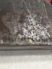 Bild 7 von 16