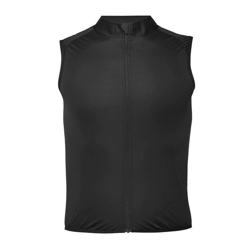 mens Cycling Team Vests cycling jerseys Windproof vest Cycling Sleeveless Jersey - Picture 49 of 75