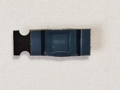 1 Pcs.  SY8388CRHC  SY8388C  rM...  IC Chip  QFN-16