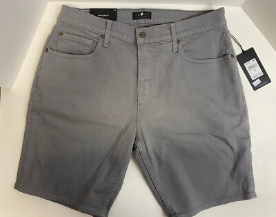 7 for all mankind JSWD44A0GADARK 関税送料込 s-l400.jpg