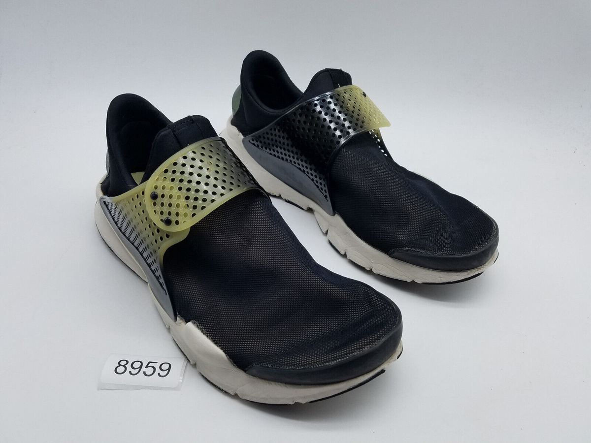 nike sock dart se prm